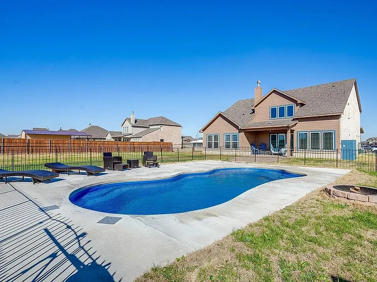153 Misty Mountain Ln — Photo 2