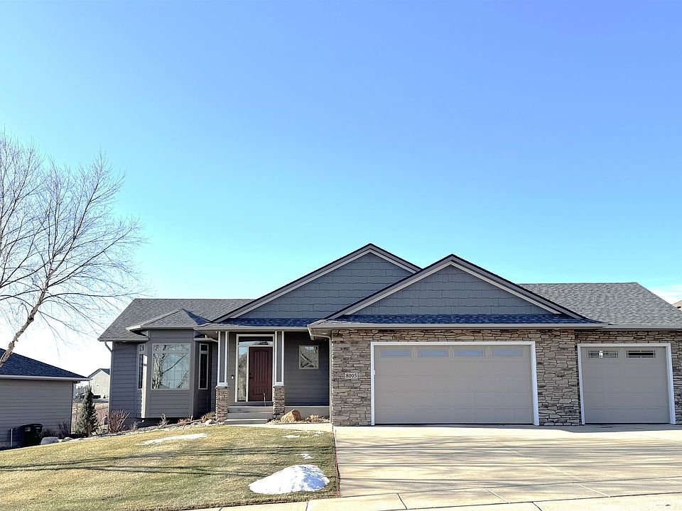1st image of 8005 S Sunny Oak Cir