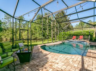 2321 Marsh Landing Ct, Fleming Island, FL 32003