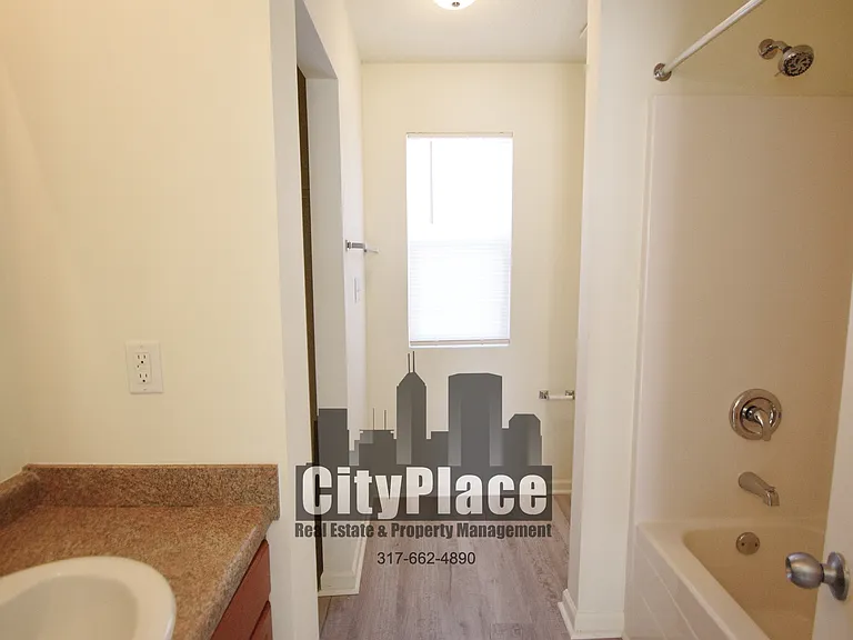 3547 Cork Bend Dr — Photo 21
