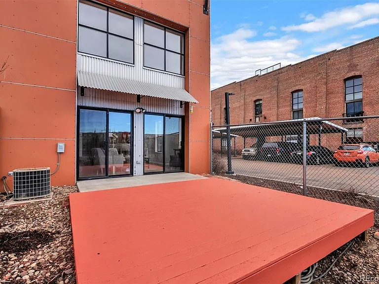 3245 Blake St #101 — Photo 17