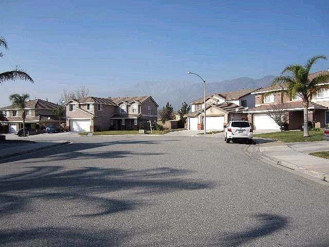 2nd image of 5835 Amethyst Way