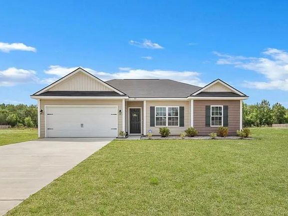 2nd image of 152 Summer Hill Dr