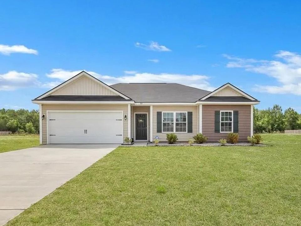 1st image of 152 Summerhill Dr
