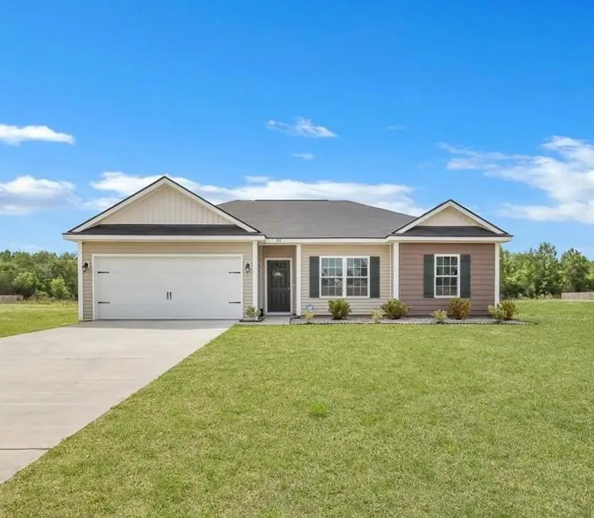Building Photo - 152 Summer Hill Dr