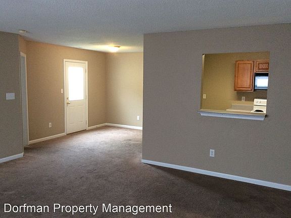 3rd image of 11330 Narrowleaf Dr