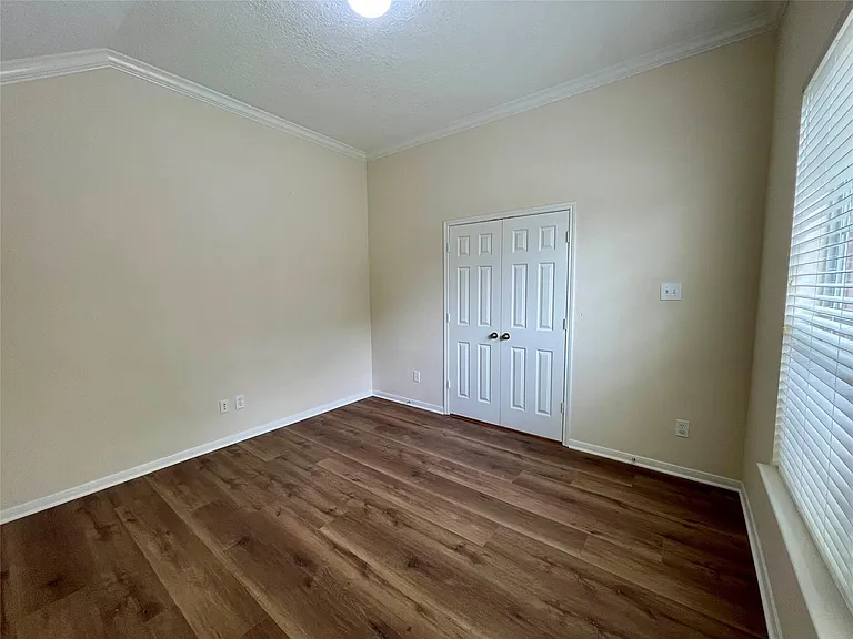 14110 Pawnee Bend Dr — Photo 8