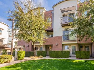 525 W Lakeside Dr UNIT 111, Tempe, AZ 85281