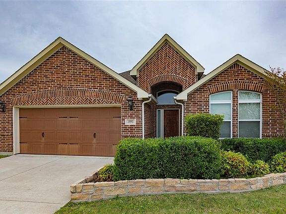 2nd image of 8903 Kiowa Dr