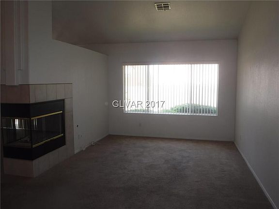 2nd image of 8544 Highland View Ave