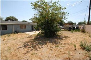 1st image of 12994 Ivy Ave