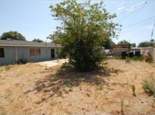 12994 Ivy Ave, Etiwanda, CA 91739
