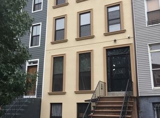 249 Monroe St, Brooklyn, NY 11216