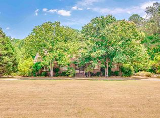 230 Saddlebrook Ln, Hopkins, SC 29061