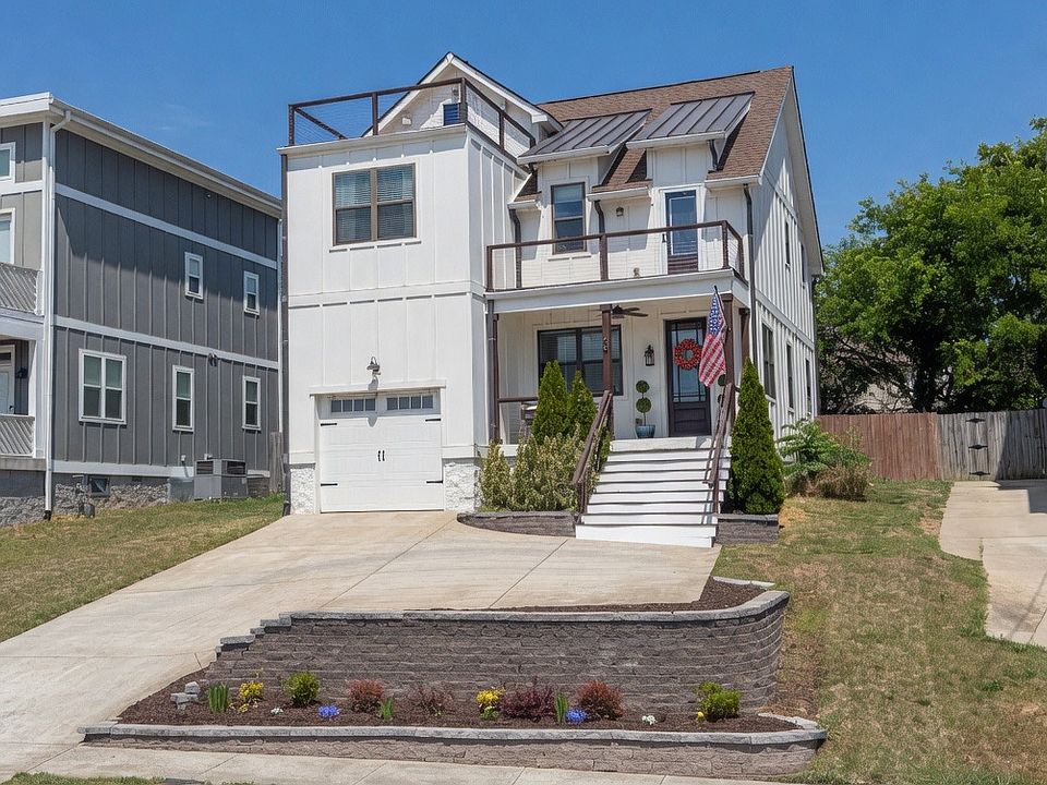 1st image of 66 Twin St