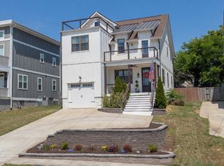 66 Twin St, Nashville, TN 37209