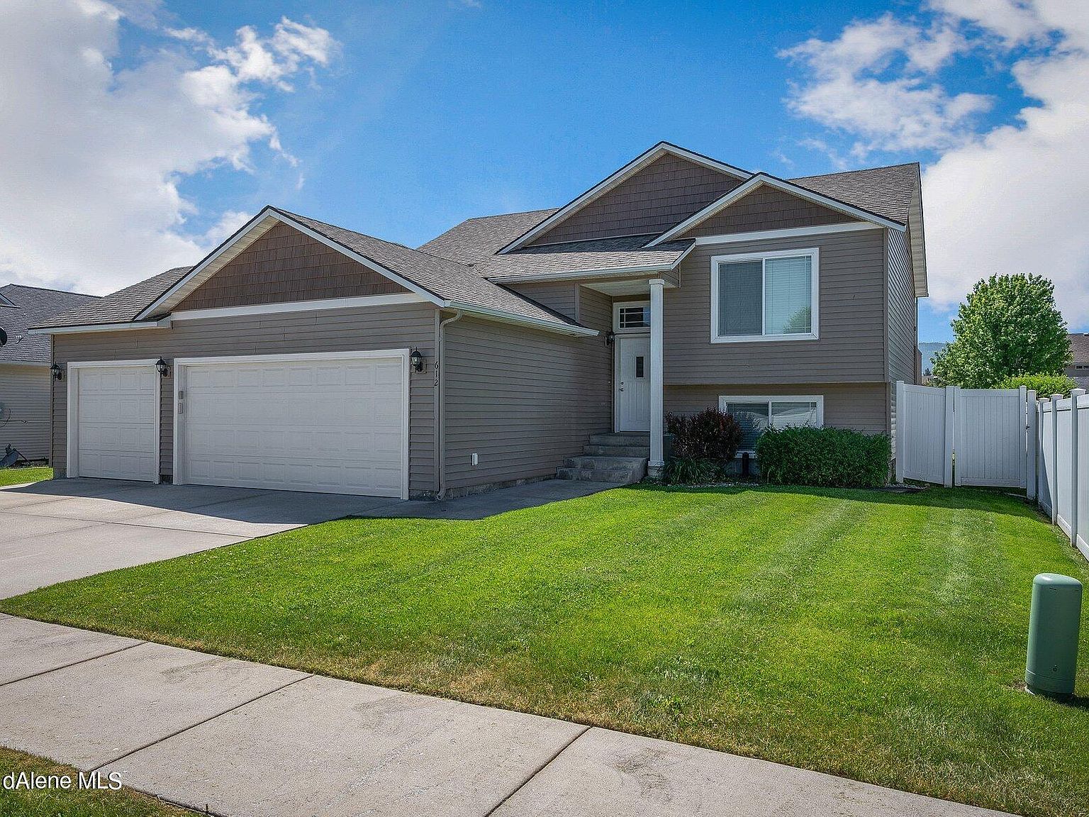 612 W Ashworth Ln, Post Falls, ID 83854 Zillow