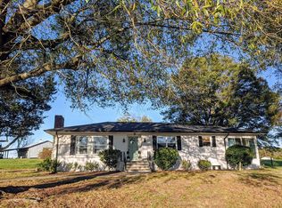 1640 N Enochville Ave, Kannapolis, NC 28023