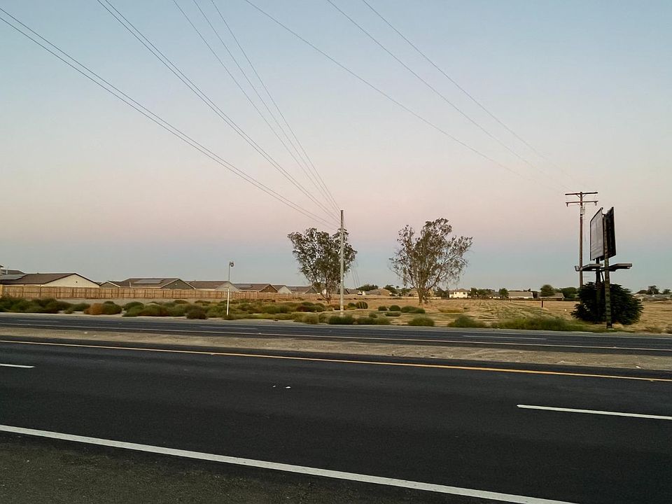 9999 N Mooney Blvd, Tulare, CA 93274 MLS 603810 Zillow