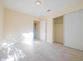 16247 Denley St, La Puente, CA 91745