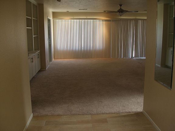 4th image of 13789 Milburn Pl