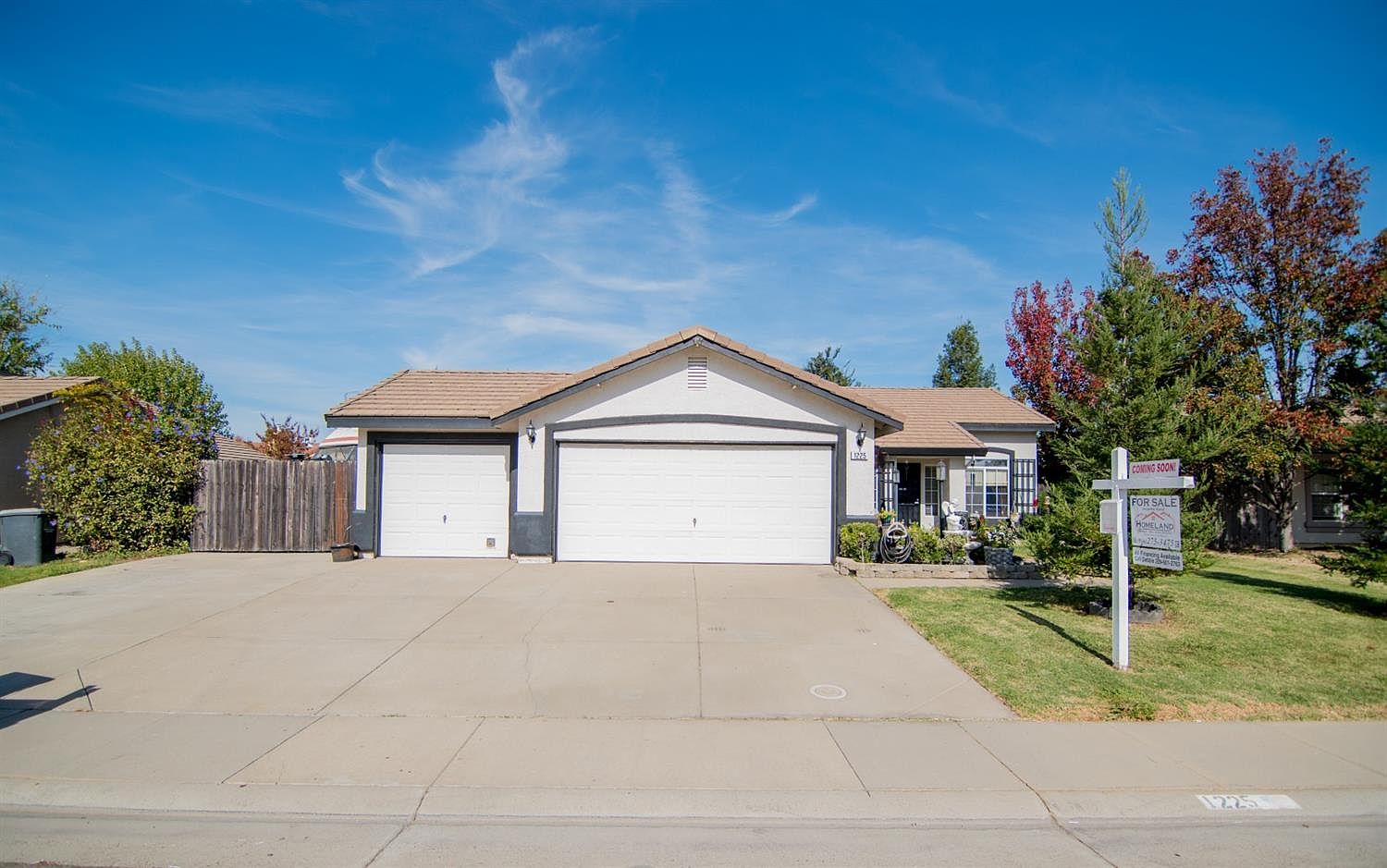 1225 Hiddenwood Dr, Galt, CA 95632 Zillow