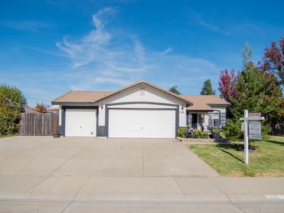 1225 Hiddenwood Dr, Galt, CA, 95632