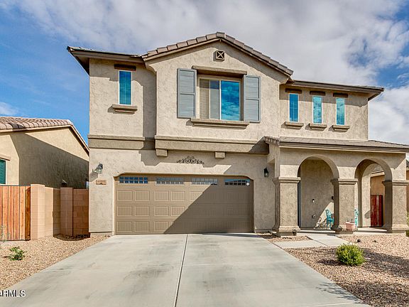 2nd image of 41616 W Anne Ln