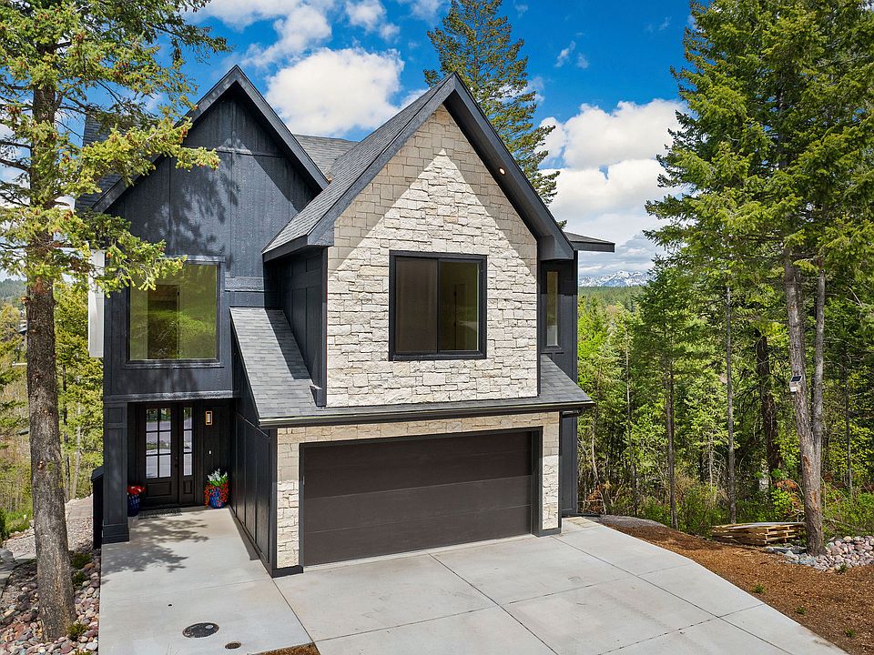 1st image of 215 Whisper Ridge Dr