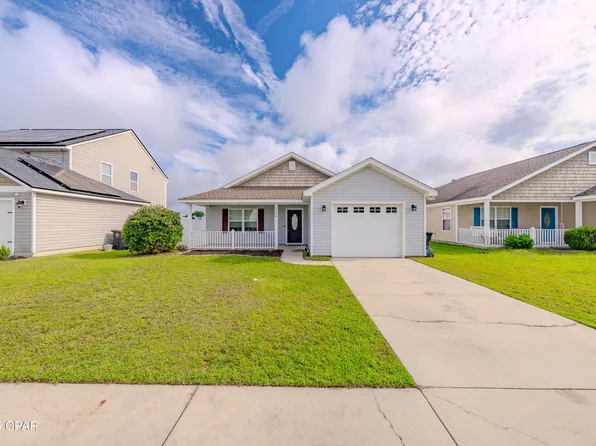 6508 Rivers Bank Way, Tallahassee, FL 32303