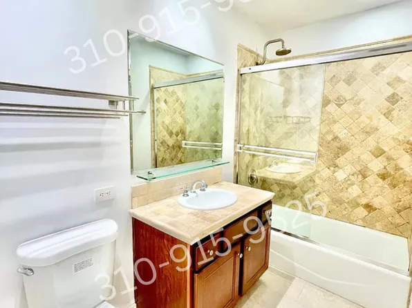 1619 Brockton, 1619 Brockton Ave #1619-4-204, Los Angeles, CA 90025