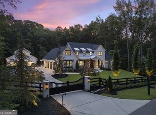 504 Trinity Church Rd, Canton, GA 30115