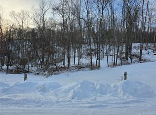 0 Birch Rd, Mayport, PA 16240