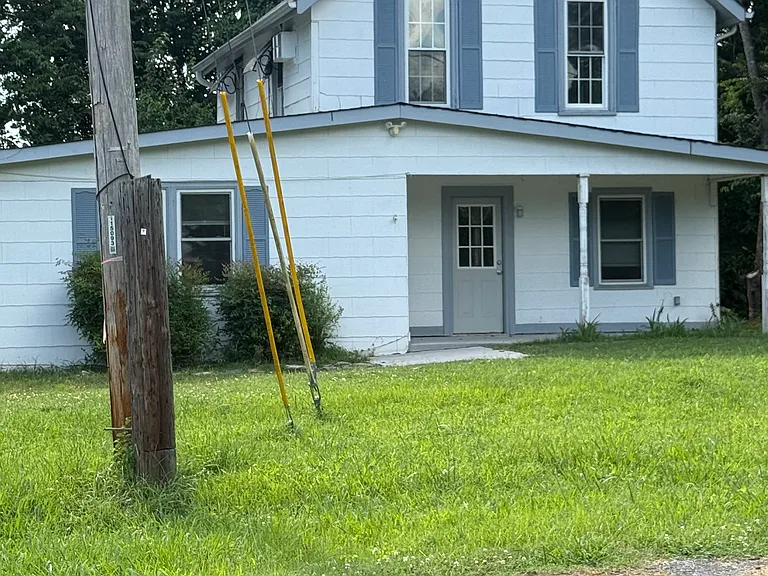 1022 Neilson Ct #A — Photo 1