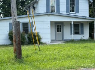 1022 Neilson Ct APT B, Murfreesboro, TN 37129