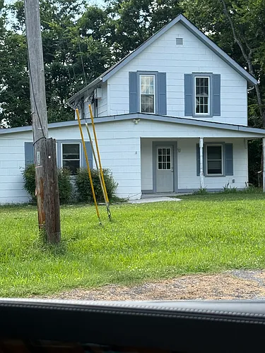 1022 Neilson Ct #A Photo 1