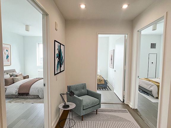 3rd image of 2922 Northern Blvd APT 1204