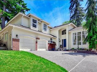 8314 208th St SW, Edmonds, WA 98026