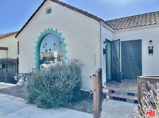 2941 9th Ave #2943, Los Angeles, CA 90018