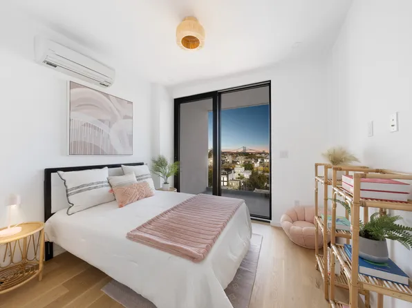 14-35 Broadway image 10 of 16