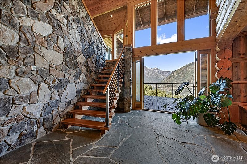 4th image of 8355 Mountain Home Road