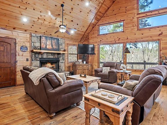 5th image of 32 Paddlefish Rd