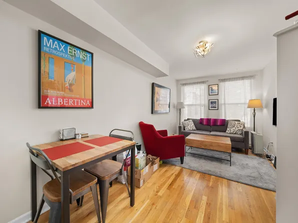 308 Monroe Street image 2 of 18