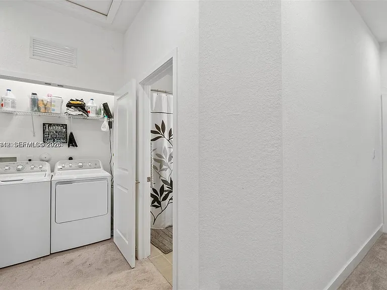 10934 SW 235th St — Photo 17