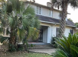 423 N Barcelona St, Pensacola, FL 32501