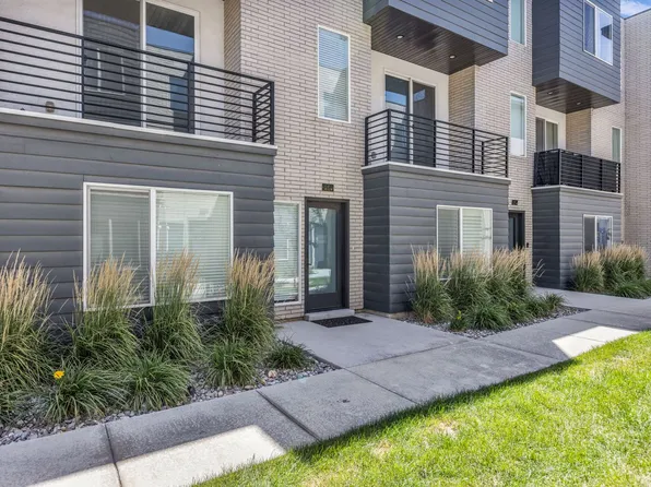 230 W 1300 S #25, Salt Lake City, UT 84115