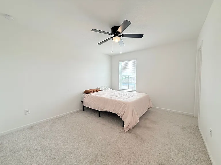 9931 Lovage Ln — Photo 22