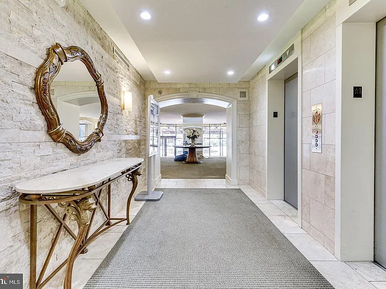 8370 Greensboro Dr #216 — Photo 45