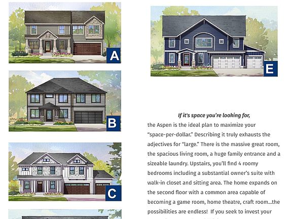 5th image of 7199 Point Betsie Dr Unit 11