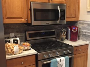 244 S 2040 East Cir, St George, UT 84790